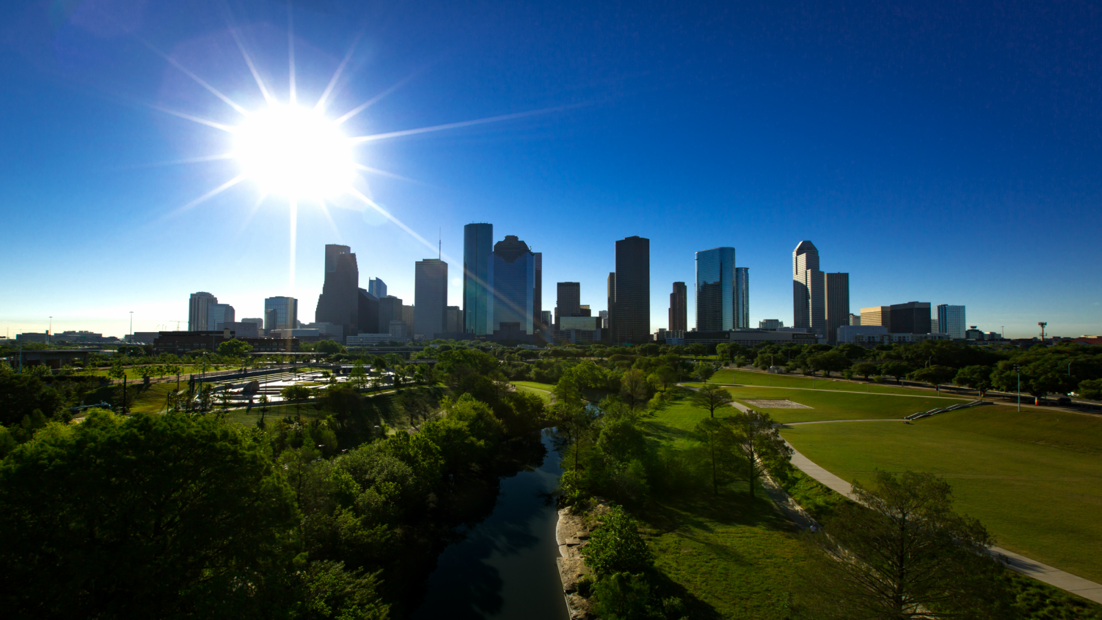 things-to-do-in-houston-four-points-houston-hobby-airport